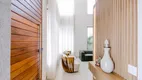 Foto 2 de Casa com 4 Quartos para alugar, 411m² em PORTAL DO SOL GREEN, Goiânia