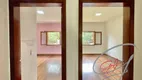 Foto 29 de Casa de Condomínio com 5 Quartos à venda, 360m² em São Fernando Residência, Barueri