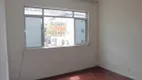 Foto 8 de Apartamento com 2 Quartos à venda, 50m² em Vista Alegre, Rio de Janeiro