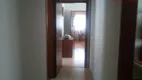 Foto 12 de Casa com 3 Quartos à venda, 236m² em Centro, Bauru