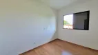 Foto 15 de Apartamento com 3 Quartos para alugar, 115m² em Pirabeiraba, Joinville