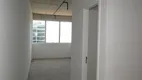 Foto 2 de Sala Comercial com 1 Quarto para venda ou aluguel, 28m² em Barra da Tijuca, Rio de Janeiro