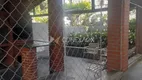 Foto 36 de Apartamento com 2 Quartos à venda, 56m² em Jardim Ipiranga, Campinas