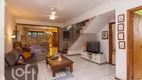 Foto 8 de Casa com 3 Quartos à venda, 352m² em Jardim São Pedro, Porto Alegre