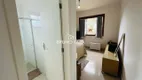 Foto 22 de Casa de Condomínio com 4 Quartos à venda, 1000m² em Condominio Serra Verde, Igarapé