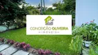 Foto 33 de Casa de Condomínio com 3 Quartos à venda, 257m² em Aldeia dos Camarás, Camaragibe