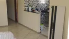 Foto 10 de Casa com 3 Quartos à venda, 540m² em Bacaxa Bacaxa, Saquarema