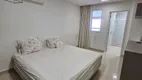 Foto 33 de Apartamento com 4 Quartos à venda, 259m² em Cruz das Almas, Maceió