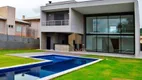 Foto 37 de Casa de Condomínio com 4 Quartos à venda, 457m² em Jardim Madalena, Campinas