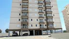 Foto 30 de Apartamento com 2 Quartos à venda, 68m² em Atibaia Belvedere, Atibaia
