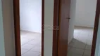 Foto 11 de Apartamento com 3 Quartos para alugar, 71m² em Jardim Goncalves, Sorocaba