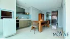 Foto 3 de Apartamento com 4 Quartos para alugar, 233m² em Jardim das Colinas, São José dos Campos