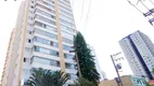 Foto 13 de Apartamento com 3 Quartos à venda, 97m² em Móoca, São Paulo