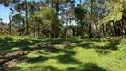 Foto 3 de Fazenda/Sítio à venda, 20000m² em , Urubici