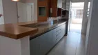 Foto 18 de Apartamento com 3 Quartos à venda, 101m² em Parque Campolim, Sorocaba