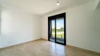 Foto 20 de Casa de Condomínio com 3 Quartos à venda, 215m² em JARDIM ERMIDA II, Jundiaí