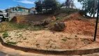 Foto 2 de Lote/Terreno à venda, 440m² em Portal Do Sol, Contagem