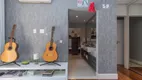 Foto 5 de Casa com 5 Quartos à venda, 720m² em Pacaembu, São Paulo