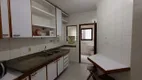 Foto 10 de Apartamento com 3 Quartos à venda, 100m² em Ponta da Praia, Santos