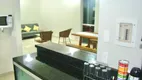 Foto 17 de Casa com 4 Quartos à venda, 250m² em Vila Timbauba, Macaíba