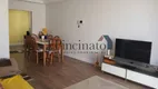 Foto 5 de Sobrado com 3 Quartos à venda, 180m² em Vila Progresso, Jundiaí