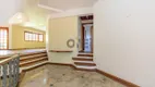 Foto 4 de Casa de Condomínio com 3 Quartos para venda ou aluguel, 500m² em Granja Viana, Carapicuíba