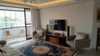 Foto 2 de Apartamento com 3 Quartos à venda, 128m² em Estreito, Florianópolis