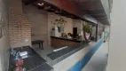 Foto 2 de Casa com 3 Quartos à venda, 181m² em Tabajaras, Uberlândia