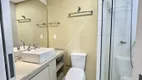 Foto 20 de Apartamento com 3 Quartos à venda, 168m² em Victor Konder, Blumenau