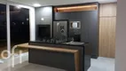 Foto 10 de Casa de Condomínio com 4 Quartos à venda, 360m² em Centro, Capão da Canoa