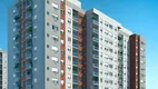 Foto 2 de Apartamento com 2 Quartos à venda, 58m² em Anil, Rio de Janeiro