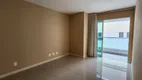 Foto 8 de Apartamento com 2 Quartos à venda, 87m² em Varzea, Teresópolis
