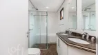 Foto 11 de Apartamento com 3 Quartos à venda, 161m² em Vila Uberabinha, São Paulo