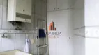 Foto 25 de Apartamento com 3 Quartos à venda, 110m² em Vila Bastos, Santo André