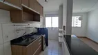 Foto 27 de Cobertura com 2 Quartos à venda, 125m² em Jardim Nova Europa, Campinas