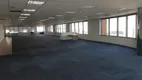 Foto 52 de Sala Comercial para alugar, 1488m² em Pinheiros, São Paulo