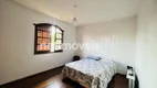 Foto 5 de Casa com 4 Quartos à venda, 300m² em Dona Clara, Belo Horizonte