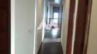 Foto 13 de Casa com 6 Quartos à venda, 650m² em Santa Tereza, Belo Horizonte