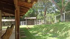 Foto 11 de Fazenda/Sítio com 3 Quartos à venda, 40000m² em Centro, Jaboticatubas