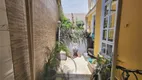 Foto 30 de Casa com 4 Quartos à venda, 138m² em Tijuca, Rio de Janeiro
