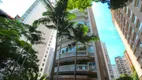 Foto 2 de Apartamento com 4 Quartos para venda ou aluguel, 425m² em Jardim Europa, São Paulo