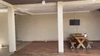 Foto 10 de Casa com 3 Quartos à venda, 266m² em Panorama, Campo Grande