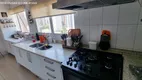 Foto 8 de Apartamento com 3 Quartos à venda, 175m² em Panamby, São Paulo