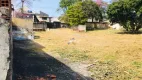 Foto 3 de Lote/Terreno para alugar, 2166m² em Paulicéia, São Bernardo do Campo