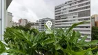 Foto 45 de Apartamento com 3 Quartos à venda, 239m² em Higienópolis, São Paulo