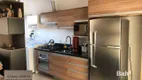 Foto 4 de Apartamento com 1 Quarto à venda, 53m² em Centro, Canoas