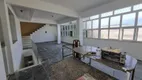 Foto 8 de Casa com 4 Quartos à venda, 300m² em Vila Emil, Mesquita