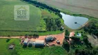 Foto 4 de Fazenda/Sítio à venda, 150000000m² em Setor Central, Pindorama do Tocantins