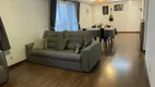 Foto 2 de Apartamento com 3 Quartos à venda, 108m² em Parque Prado, Campinas