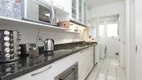 Foto 8 de Apartamento com 2 Quartos à venda, 64m² em Passo da Areia, Porto Alegre